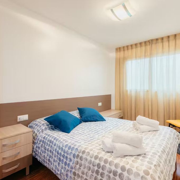 Carrer de Dalt de la Mar, Valencia, Valencian Community 46024 - Photo 1