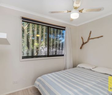 Your New Home Awaits - Photo 1