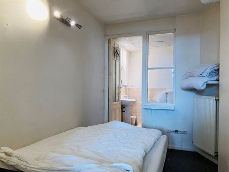 Rue Jenneval 57, 1000 Brussel - Foto 5