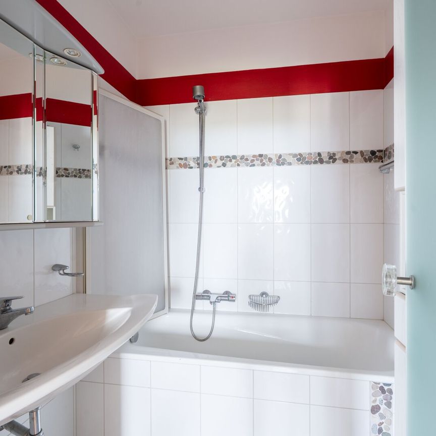 Attraktive 2-Zimmer-Wohnung in Linz zu mieten - Nähe Wasserwald - Photo 1