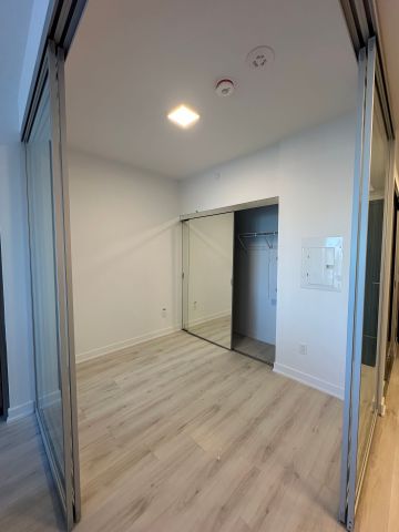 For Lease - 29 Green Trail Court Unit# 1502, Toronto, Ontario - Photo 2