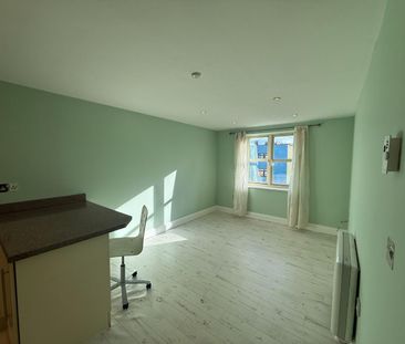 Church Road, St. George - Photo 3