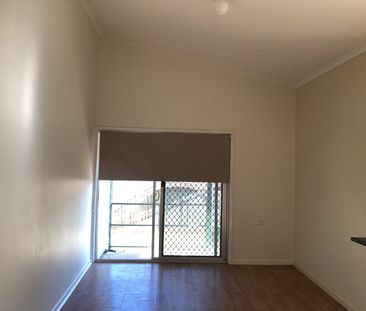 East Cessnock - Photo 2