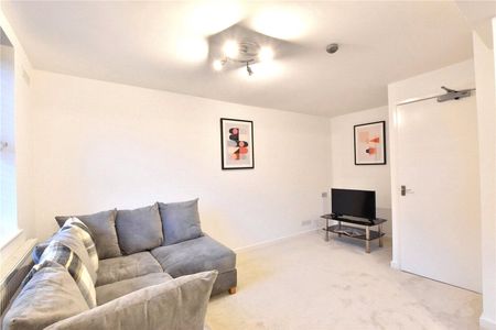 Orchard Street, West Didsbury, Manchester, M20 2LP - Photo 2