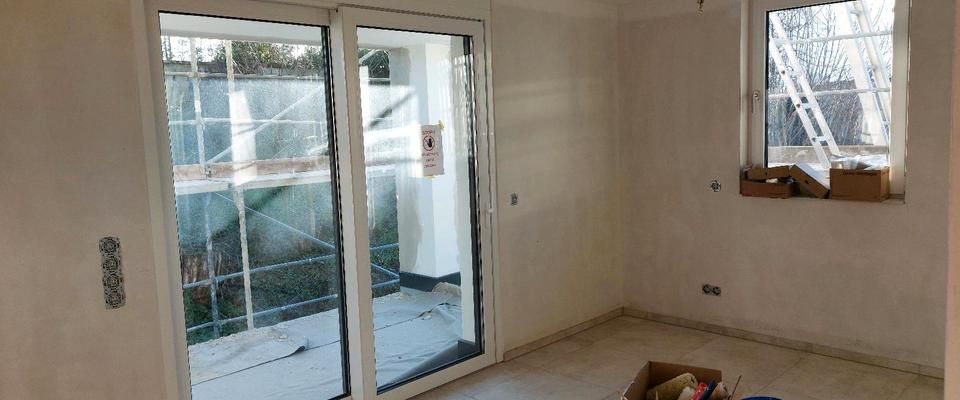 Wohnung zu vermieten in 64653 Lorsch, 87m² Erstbezug - Foto 1