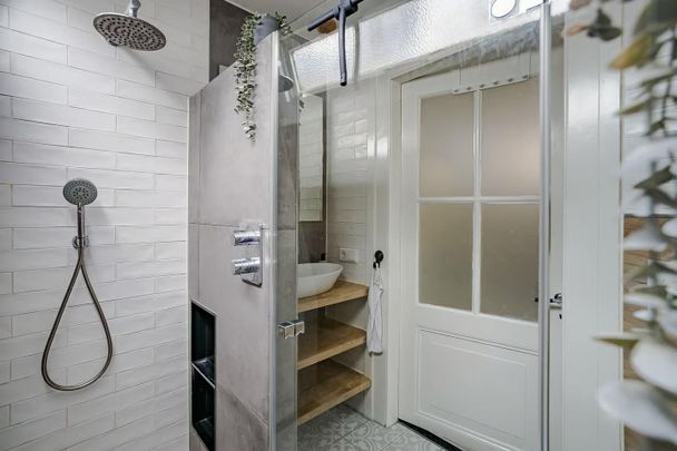 Te huur: Huis Nieuw Baarnstraat in Baarn - Foto 1