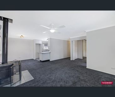 18a Warrigal Street, Blackwall, NSW 2256 - Photo 5