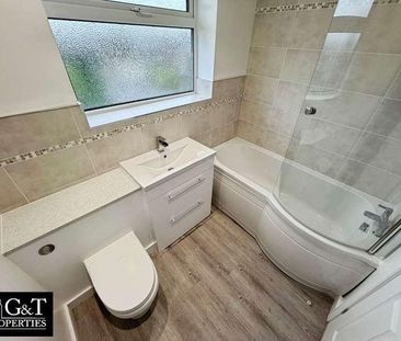 Longfellow Road, Dudley, DY3 - Photo 6