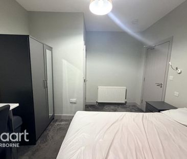 1 bedroom property to rent - Photo 1