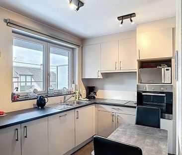 Appartement te huur in Roeselare voor € 775 met 2 slaapkamers - Photo 5