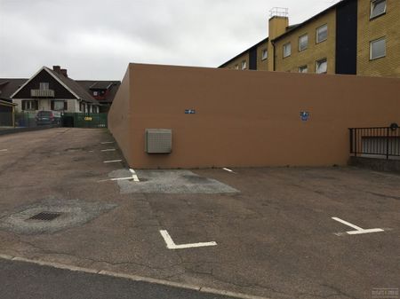 Slagtoftavägen 1D - Photo 2