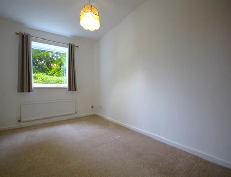 2 Bedroom Apartment To Let - Photo 3
