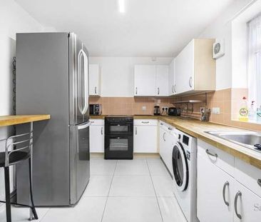 Union Road, Northolt, Middlesex, UB5 - Photo 2