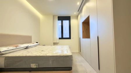 Piso de alquiler en Carrer Major, 38, Bonrepòs i Mirambell - Photo 5