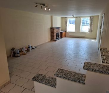 Appartement te huur - Photo 2