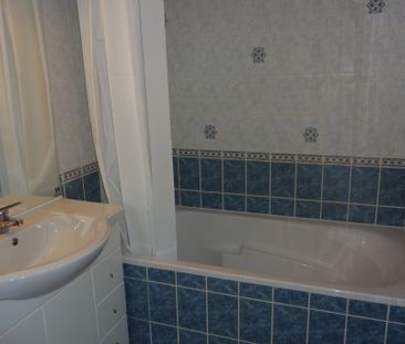 DEUX PIECES BURES SUR YVETTE - Photo 6