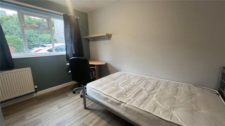 1 bedroom end of terrace house to rent - Photo 4