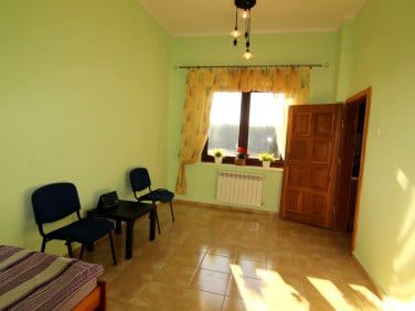 Pokój Mieleszynek - Photo 2