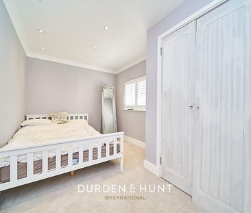 Acres Avenue, Ongar - Photo 3