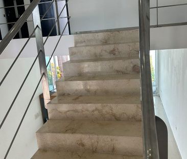 CASA EN RENTA RESIDENCIAL ALTABRISA - Photo 4