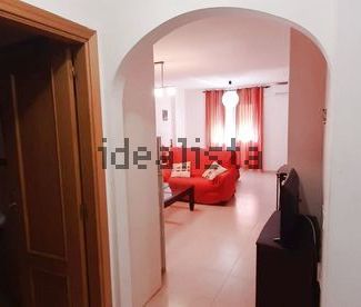 Alquiler de piso en Campanillas - Photo 1