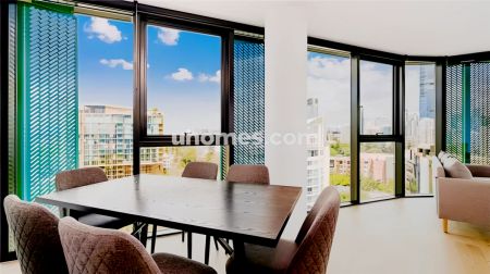 2 Bed, 2 Bath#404 - Photo 2