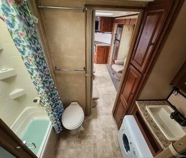 Eumemmerring - Photo 1