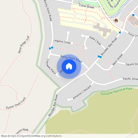 7A Jellicoe Close, NSW 2315, Fingal Bay