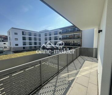 Ab 60 in eine neue Lebensphase starten: Altersgerechtes Wohnen in d... - Photo 6