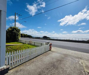 Location! Location! Location! Living close to town but with Ocean V... - Photo 6