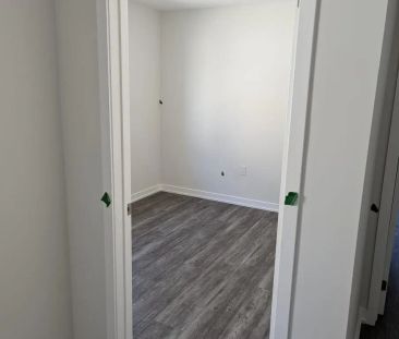 2036 HORACE DUNCAN CRESCENT - Photo 3