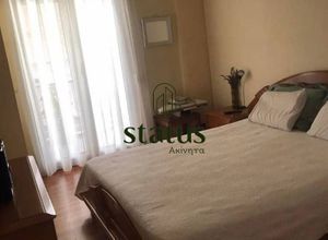 Διαμέρισμα για ενοικίαση - Πάτρα, - Photo 5