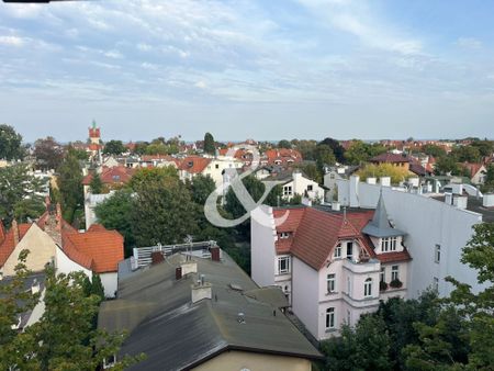 Sopot Centrum - Zdjęcie 5