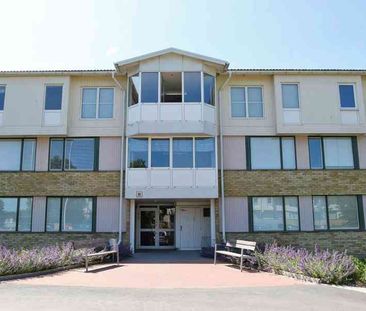 Ryd, Alsättersgatan 15 B.13 - Foto 2