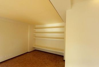 Apartamento T3 em Lisboa