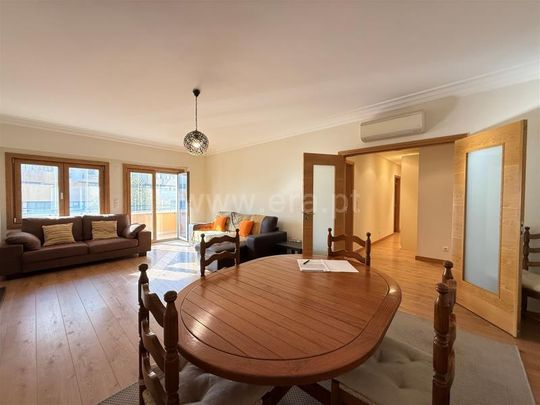 Apartamento T2 em Lisboa - Photo 1