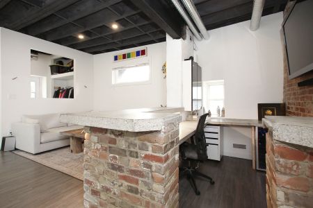 For Lease - 1233 Dundas Street, Toronto, Ontario - Photo 2