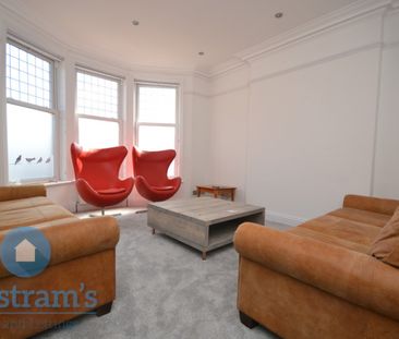 1 bed Shared House for Rent - Photo 1