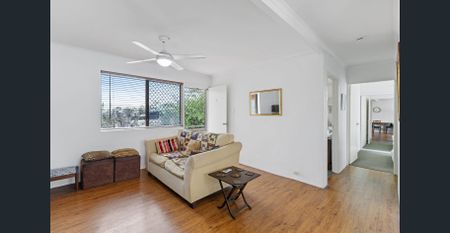 Centrally located unit - Photo 5