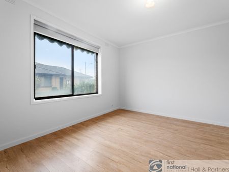 2/14-16 Chandler Road, 3174, Noble Park Vic - Photo 3