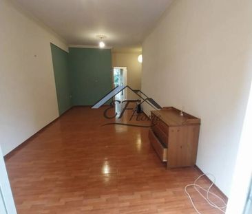 Διαμέρισμα για ενοικίαση Τριών Ναυάρχων - Άγιος Ανδρέας (Πάτρα) - Φωτογραφία 1