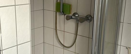 2,5 ZKB, 3. OG in Essen-Altenessen zu vermieten - Photo 1