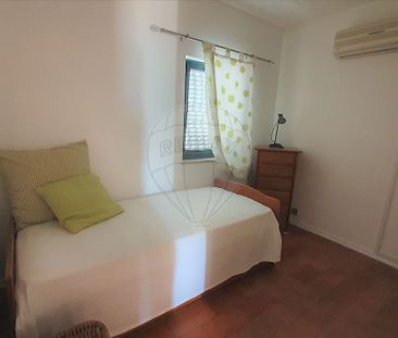 Moradia T2 em Faro - Photo 6