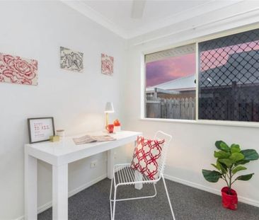 56 Estuary Parade, Douglas QLD 4814 - House For Rent | Domain - Photo 6