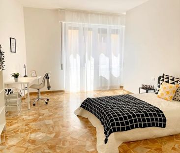 Via Quintino Sella, Florence, Tuscany 50136 - Photo 6