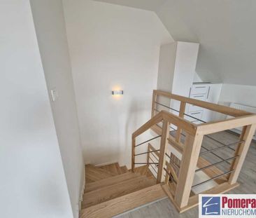 Gumieńce, ul. Leopolda Okulickiego - Photo 6