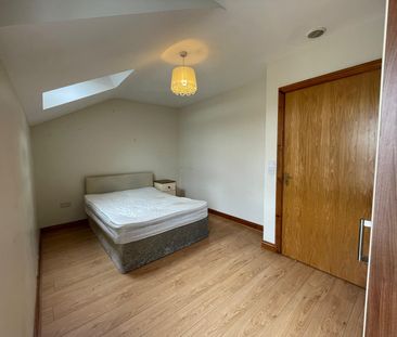 Slade Castle Lane, Saggart, Co. Dublin - Photo 2