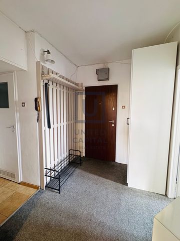 Warszawa, Praga-Południe, Warszawa, Praga-Południe, Samolotowa - Zdjęcie 3