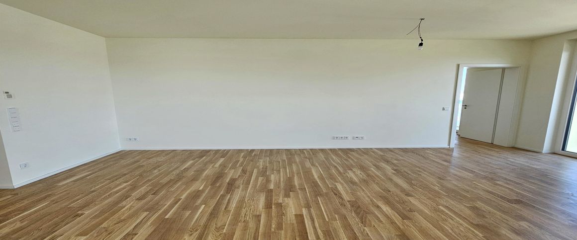 Ankommen & Wohlfühlen in Ihrer Neubauwohnung (N10) - Photo 1