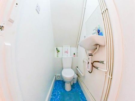 3 bedroom house to rent - Photo 2